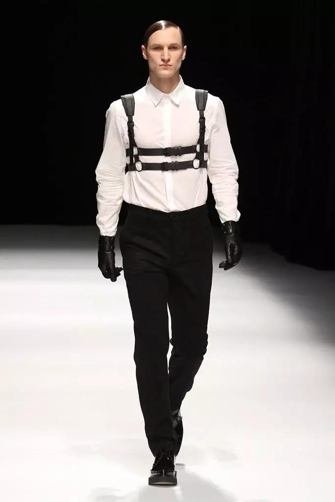 DressedUndressed Fall/Winter 2012 4540_1