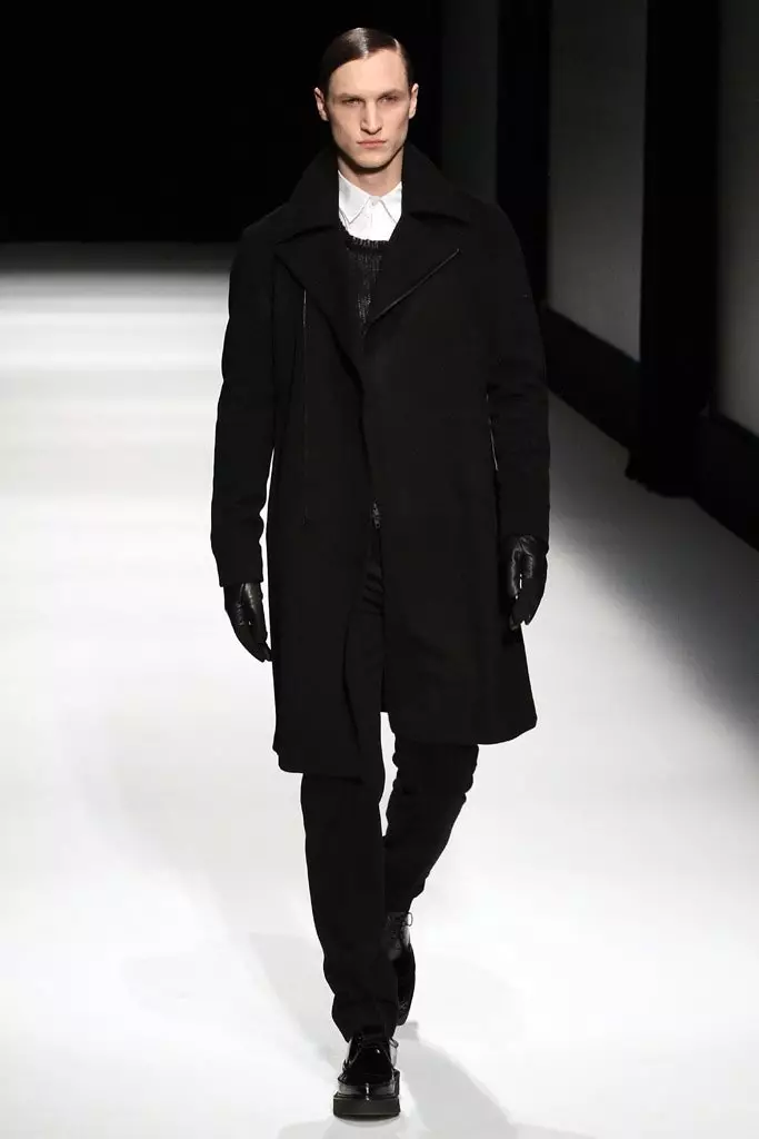 I-dressedUndressed Fall/Winter 2012 4540_10