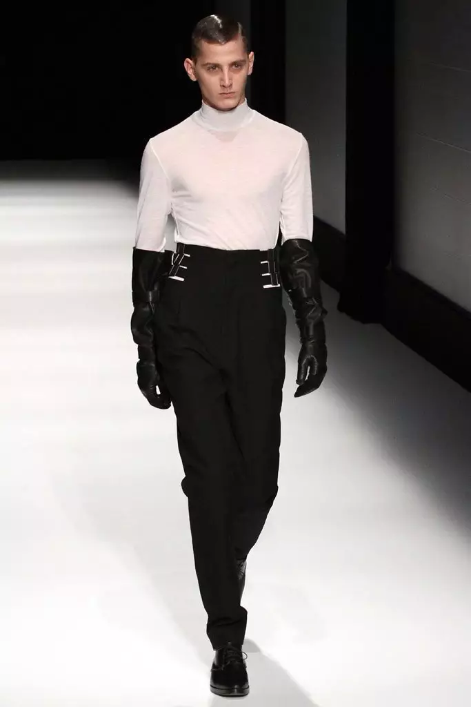 I-dressedUndressed Fall/Winter 2012 4540_2