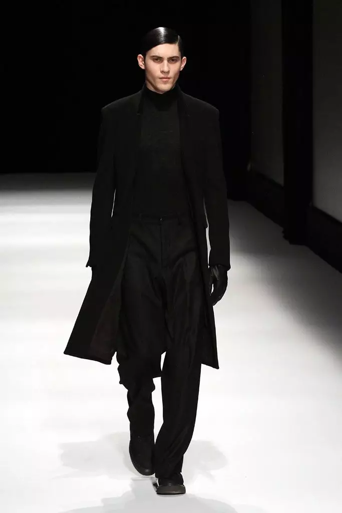 DressedUndressed Fall/Winter 2012 4540_4