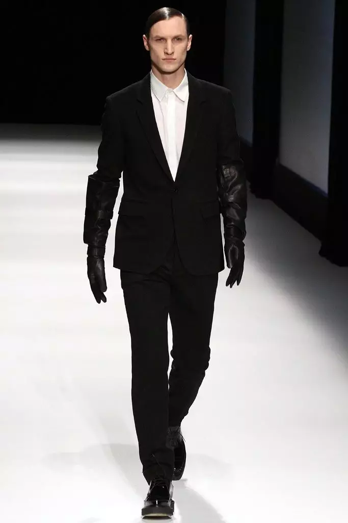 DressedUndressed Fall/Winter 2012 4540_5