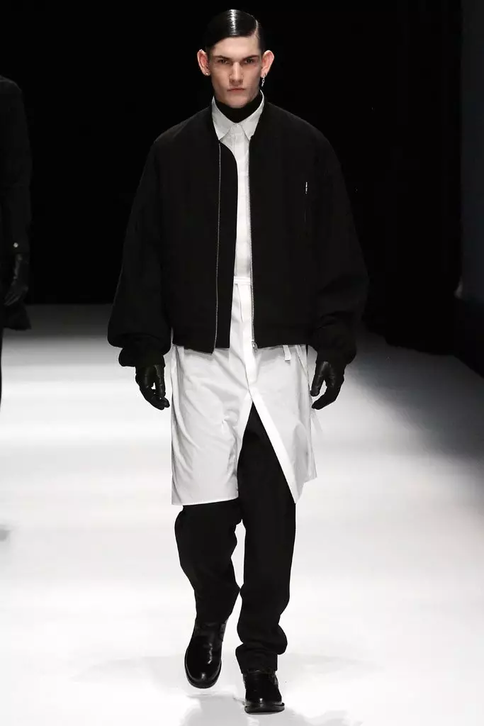 I-dressedUndressed Fall/Winter 2012 4540_7