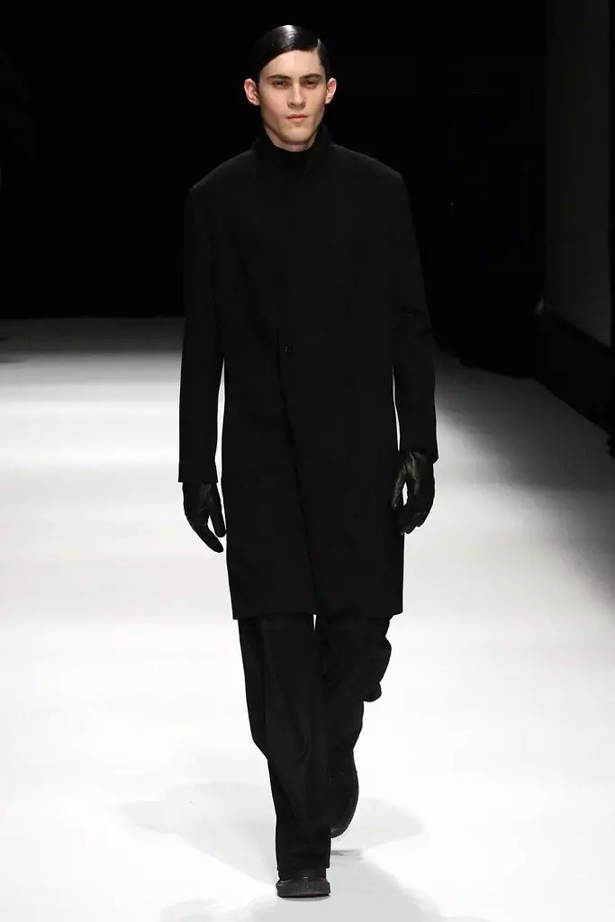 DressedUndressed Fall/Winter 2012 4540_8