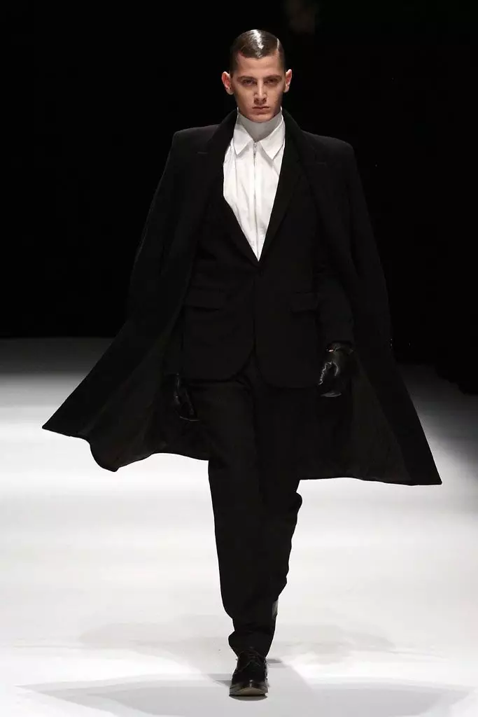 DressedUndressed Fall/Winter 2012 4540_9