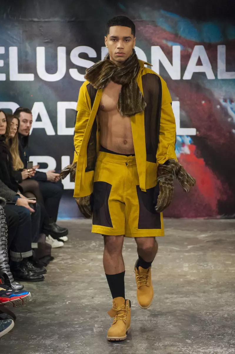 Fashion East Mens jeseň/zima 2015 v Londýne 45465_10