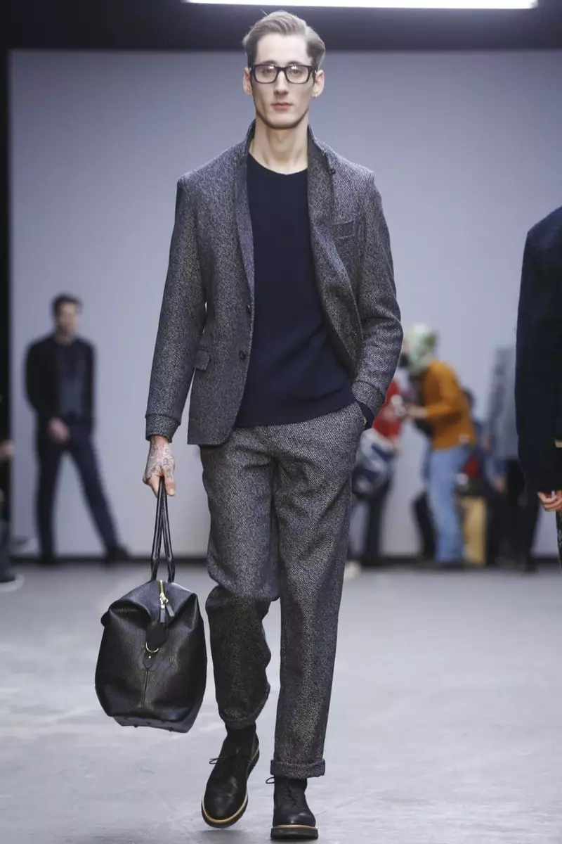 Oliver-Spencer-London-Menswear-FW15-2365-1420913707-bigthumb