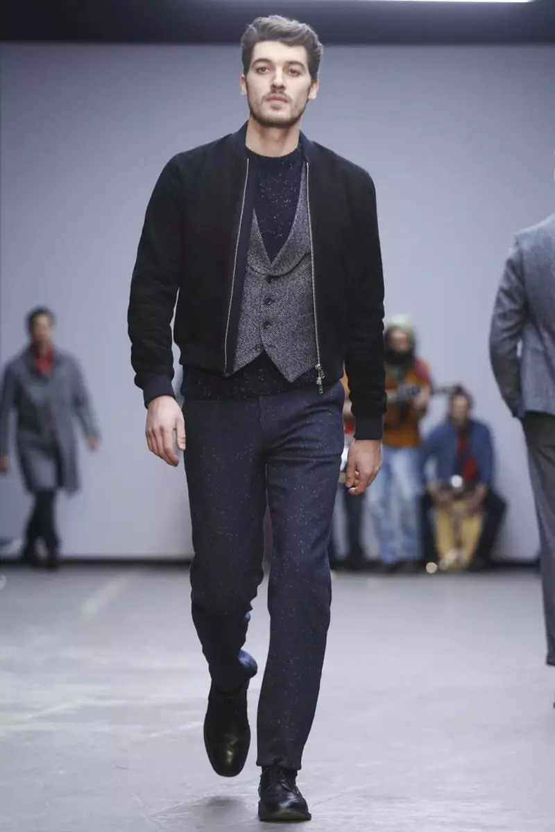 Oliver-Spencer-London-Menswear-FW15-2371-1420913718-weyn