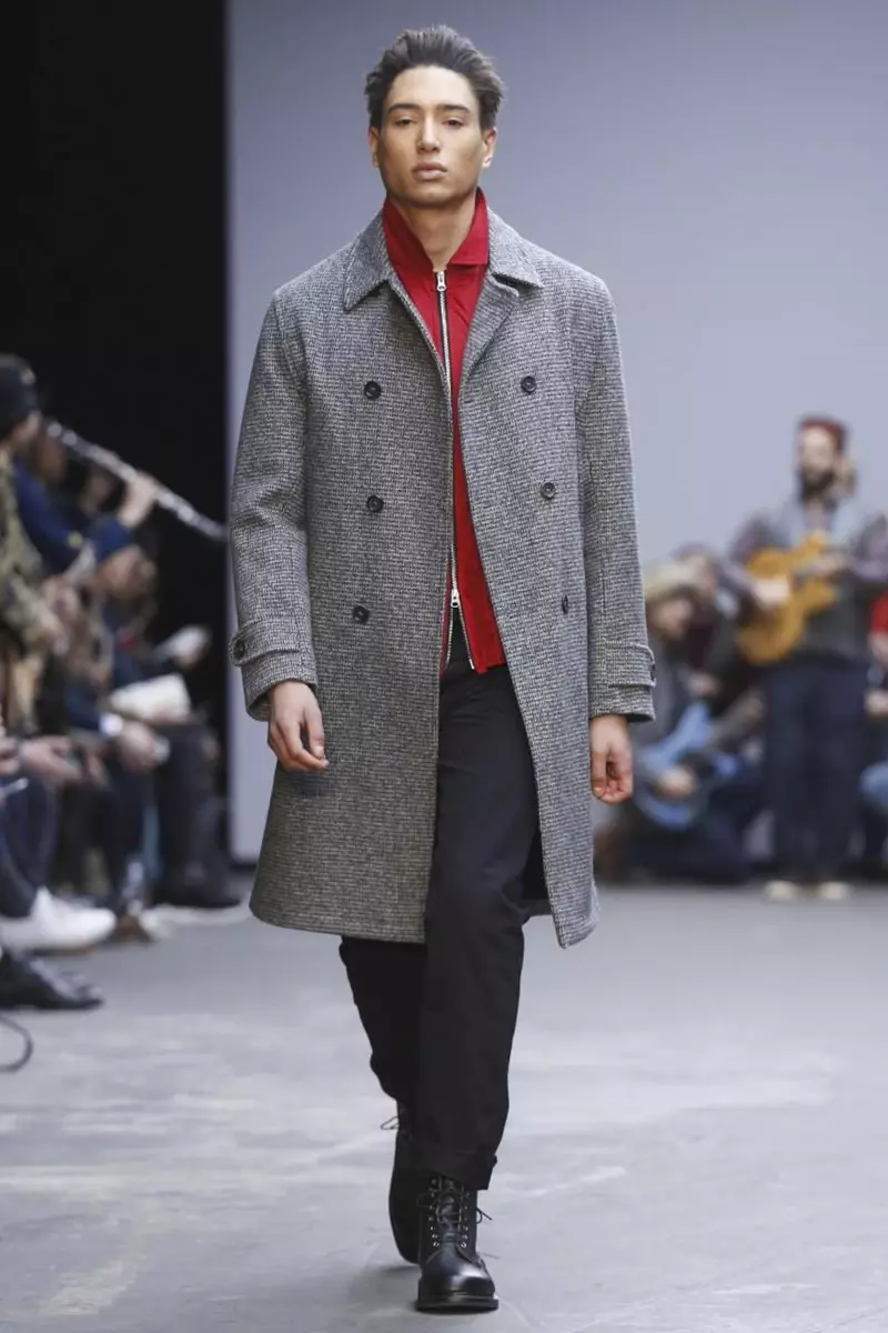 Oliver-Spencer-London-Muška odjeća-FW15-2374-1420913729-bigthumb