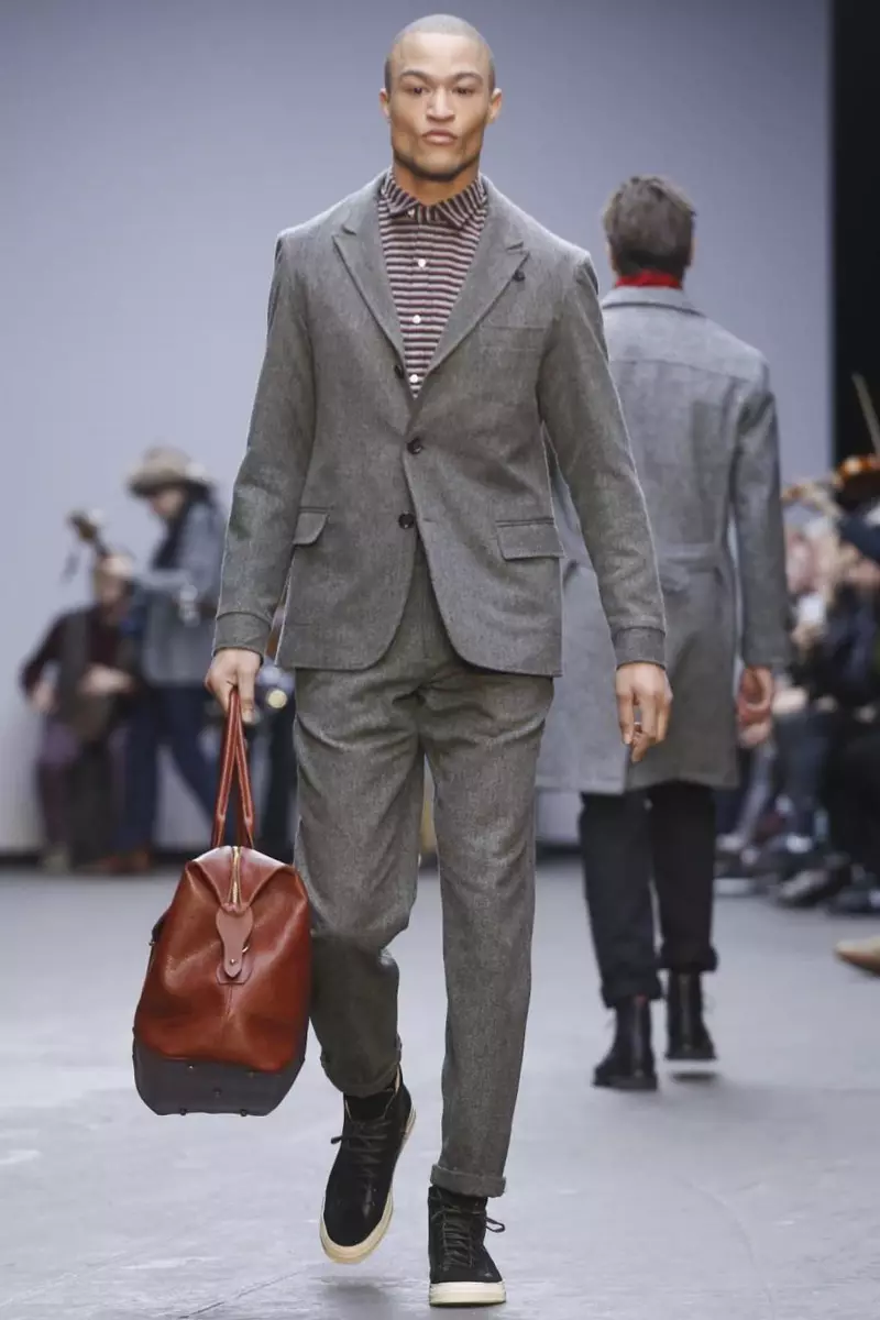 Oliver-Spencer-London-Menswear-FW15-2378-1420913743-bigthumb