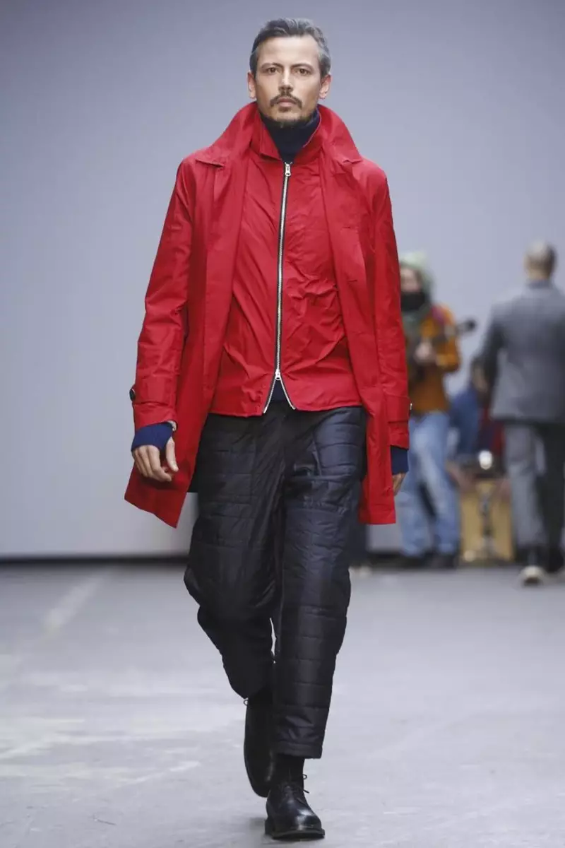 Oliver-Spencer-Londres-Hommes-FW15-2389-1420913764-bigthumb