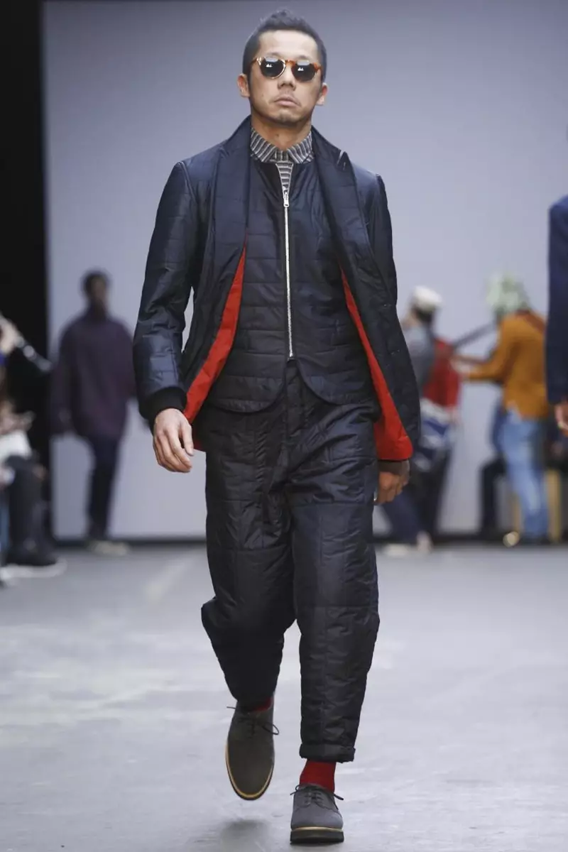 Oliver-Spencer-London-Menswear-FW15-2402-1420913787-bigthumb