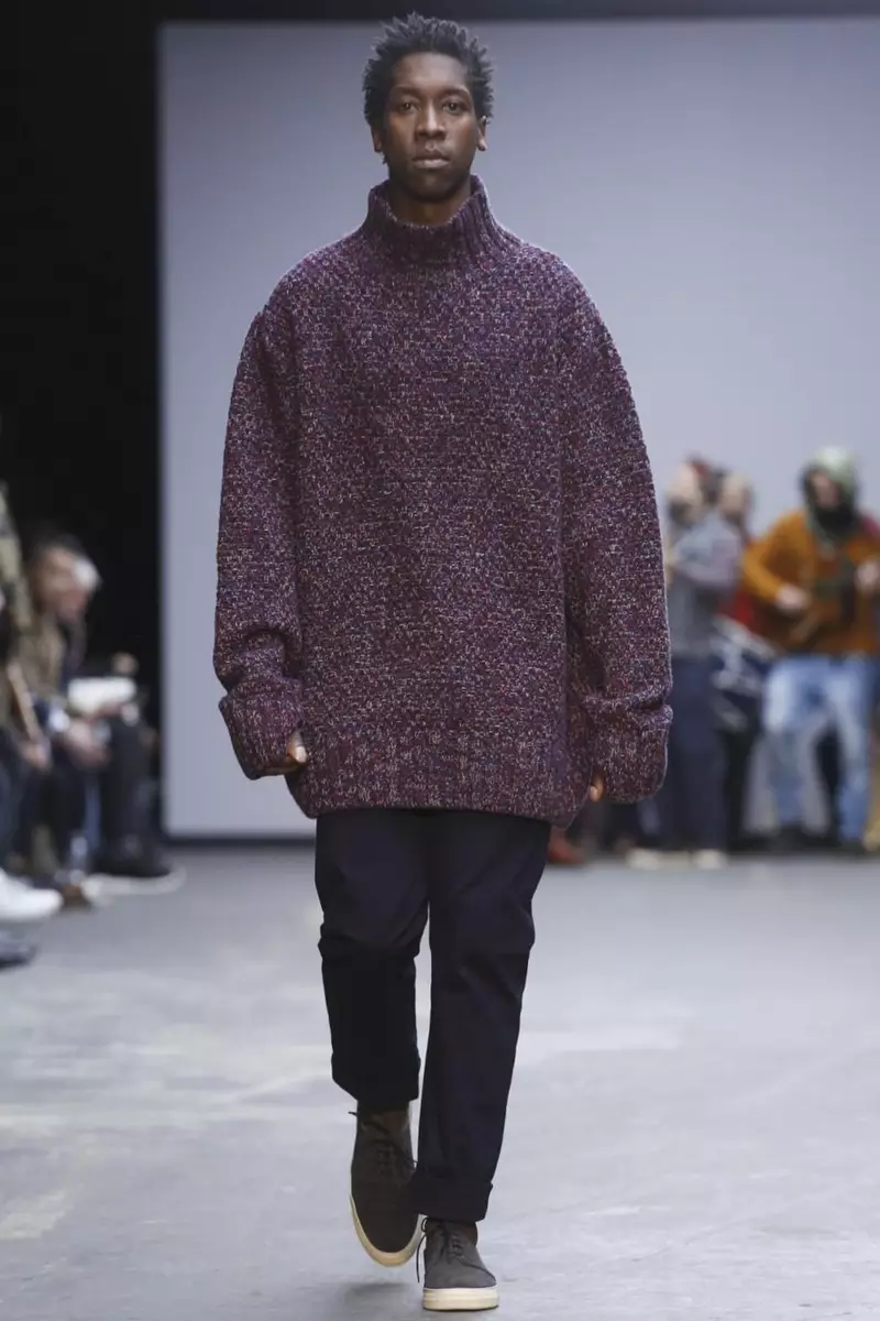 Оливер-Спенсер-Лондон-Эрэгтэй хувцас-FW15-2407-1420913799-том хуруу