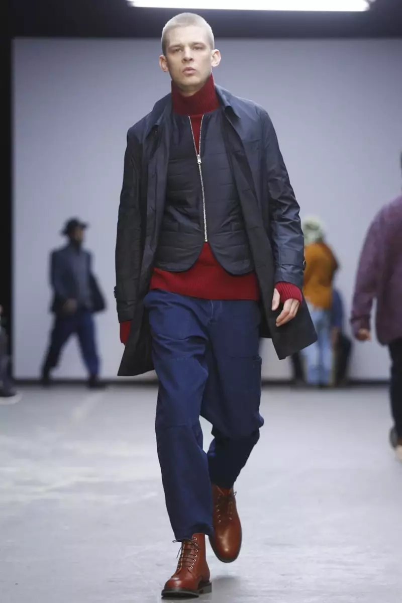 Oliver-Spencer-London-FW15-2412-1420913809-bigthumb