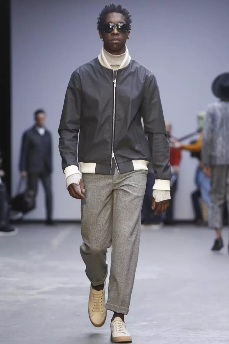 Oliver-Spencer-London-Muška odjeća-FW15-2322-1420913619-bigthumb