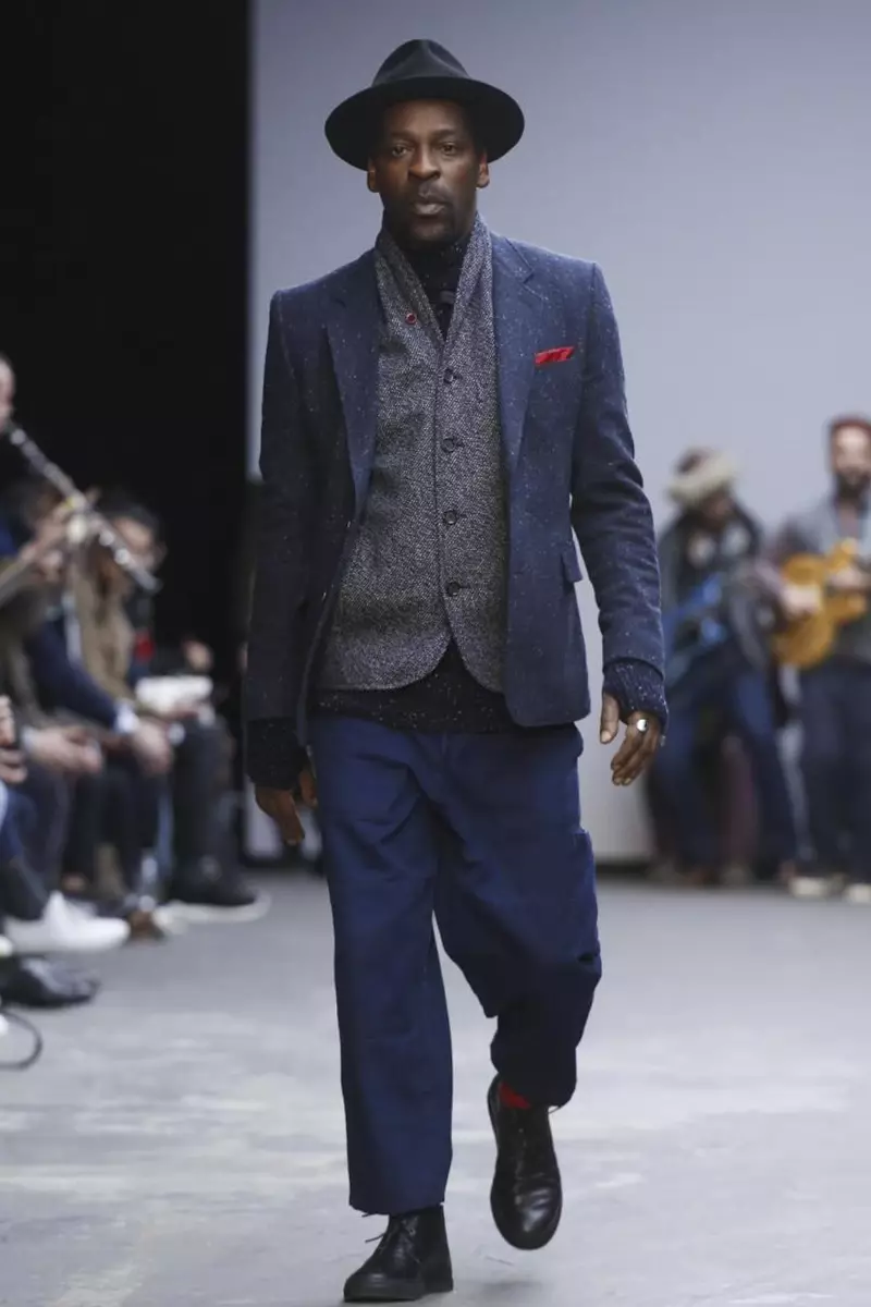 Oliver-Spencer-London-Menswear-FW15-2415-1420913820-bigthumb