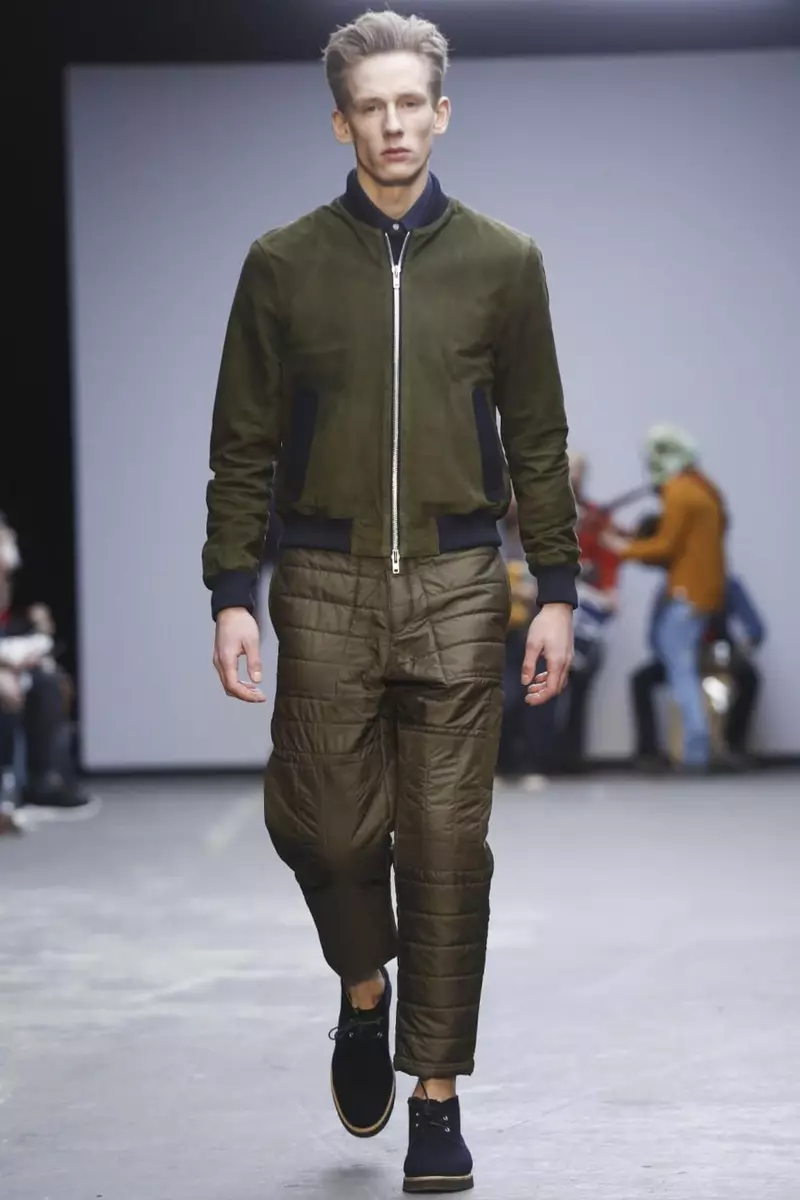 Oliver-Spencer-London-Muška odjeća-FW15-2423-1420913831-bigthumb