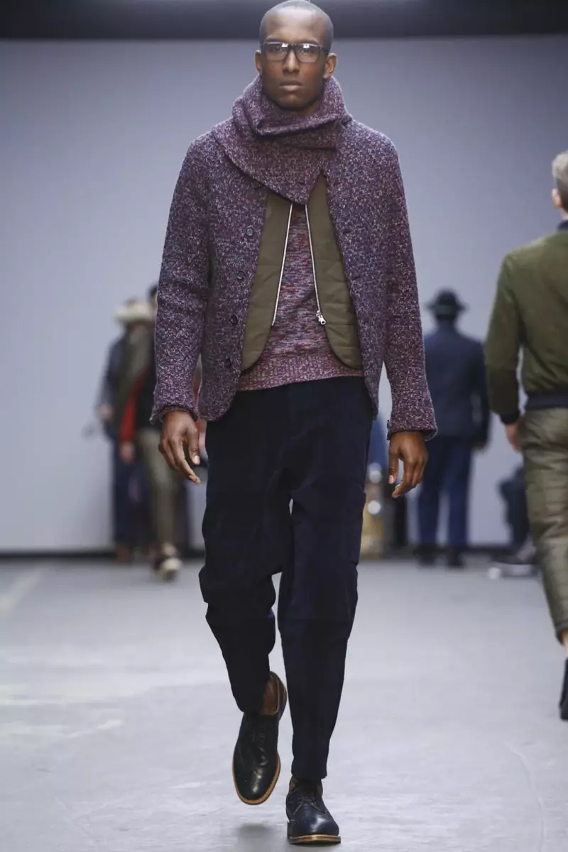 Oliver-Spencer-London-Menswear-FW15-2427-1420913843-weyn