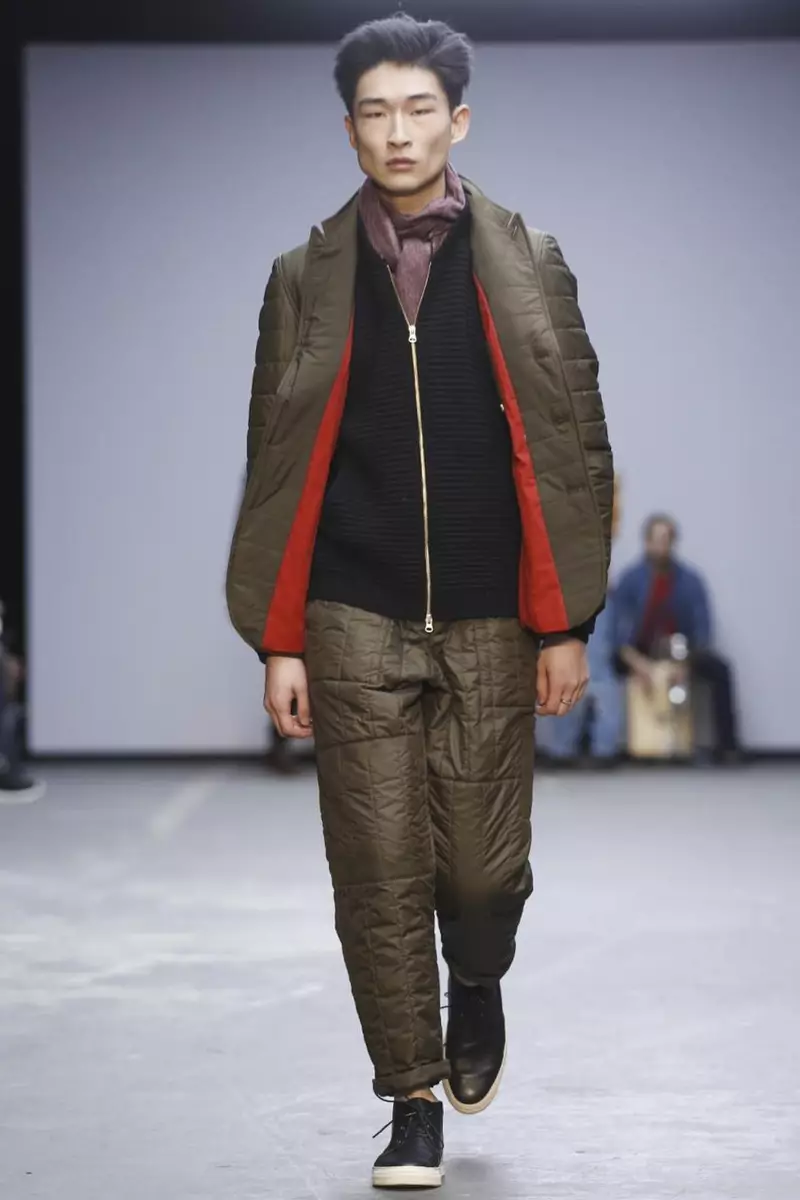 Oliver-Spencer-London-Muška odjeća-FW15-2431-1420913853-bigthumb