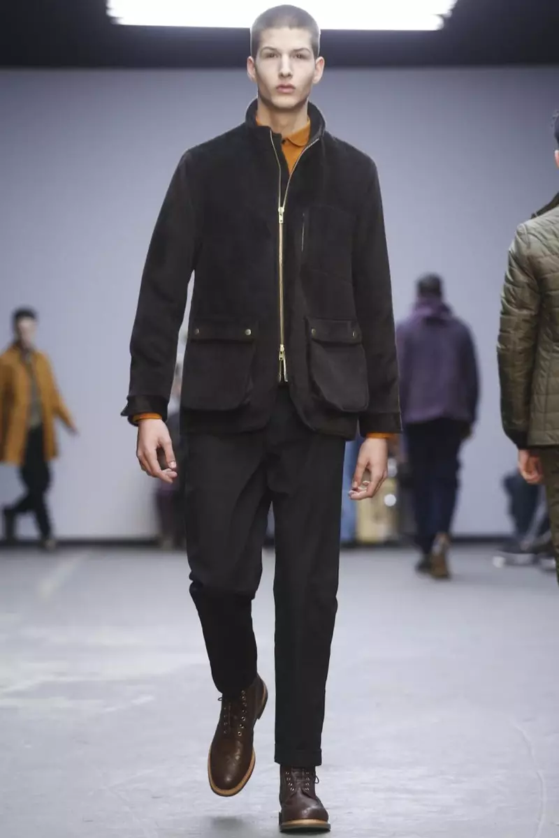 Oliver-Spencer-London-Menswear-FW15-2435-1420913863-لوی ګوتو