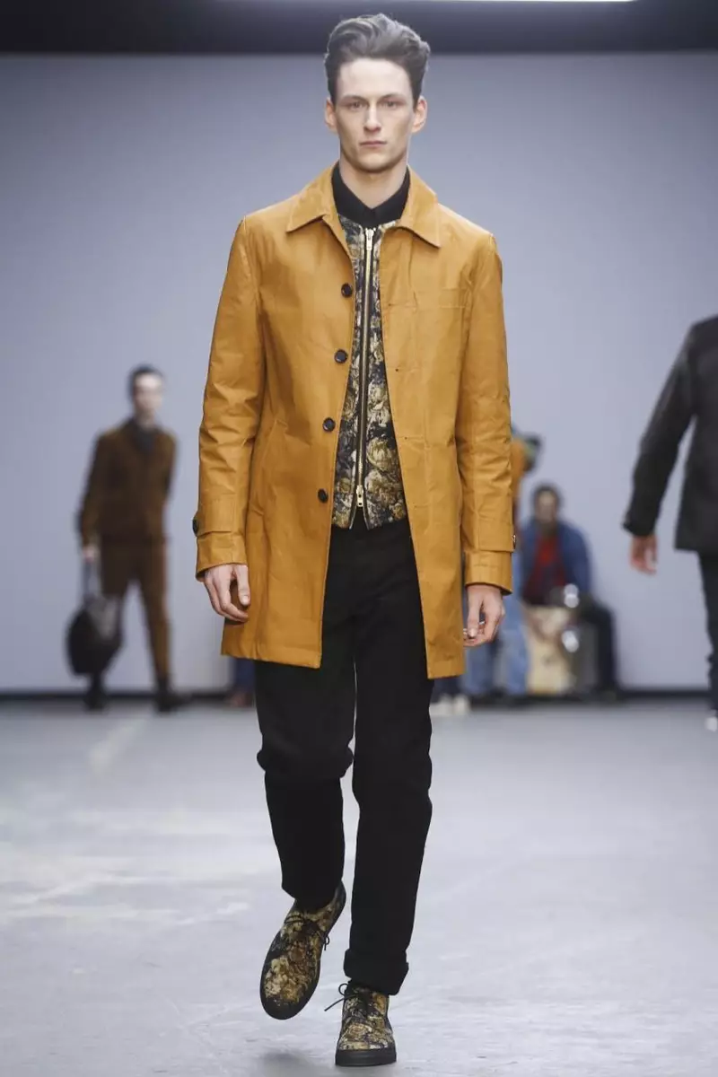 Oliver-Spencer-London-Muška odjeća-FW15-2442-1420913875-bigthumb