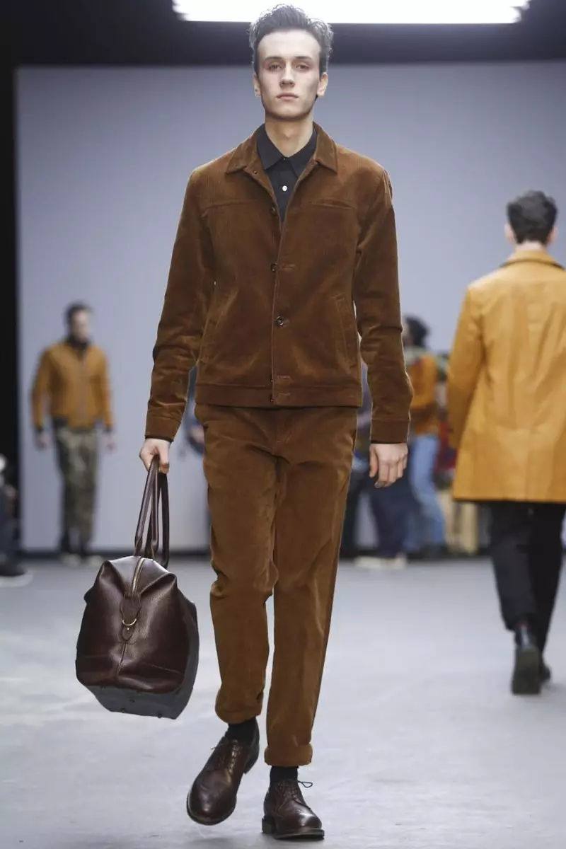 Oliver-Spencer-London-Menswear-FW15-2447-1420913886-bigthumb