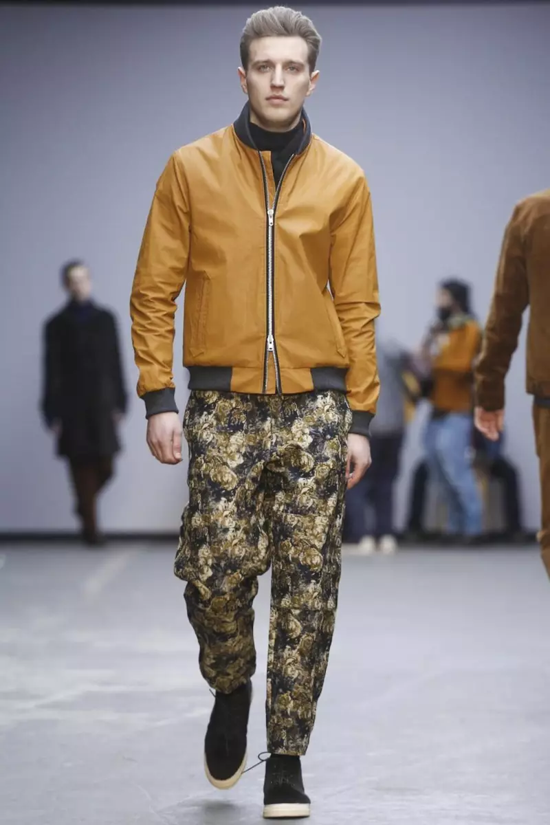 Oliver-Spencer-London-Menswear-FW15-2452-1420913897-bigthumb