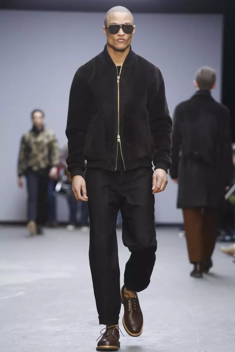 Oliver-Spencer-London-Menswear-FW15-2462-1420913923-bigthumb