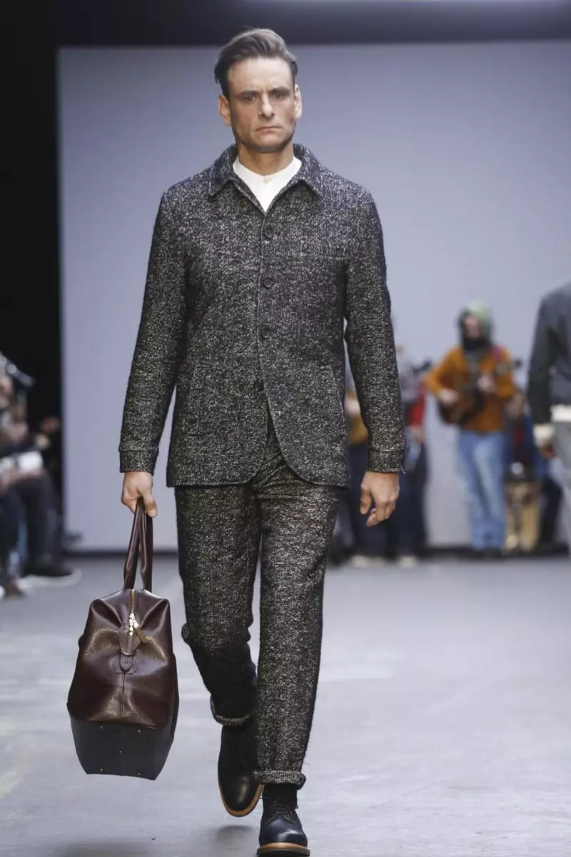 Oliver-Spencer-London-Menswear-FW15-2328-1420913631-kholo-kholo