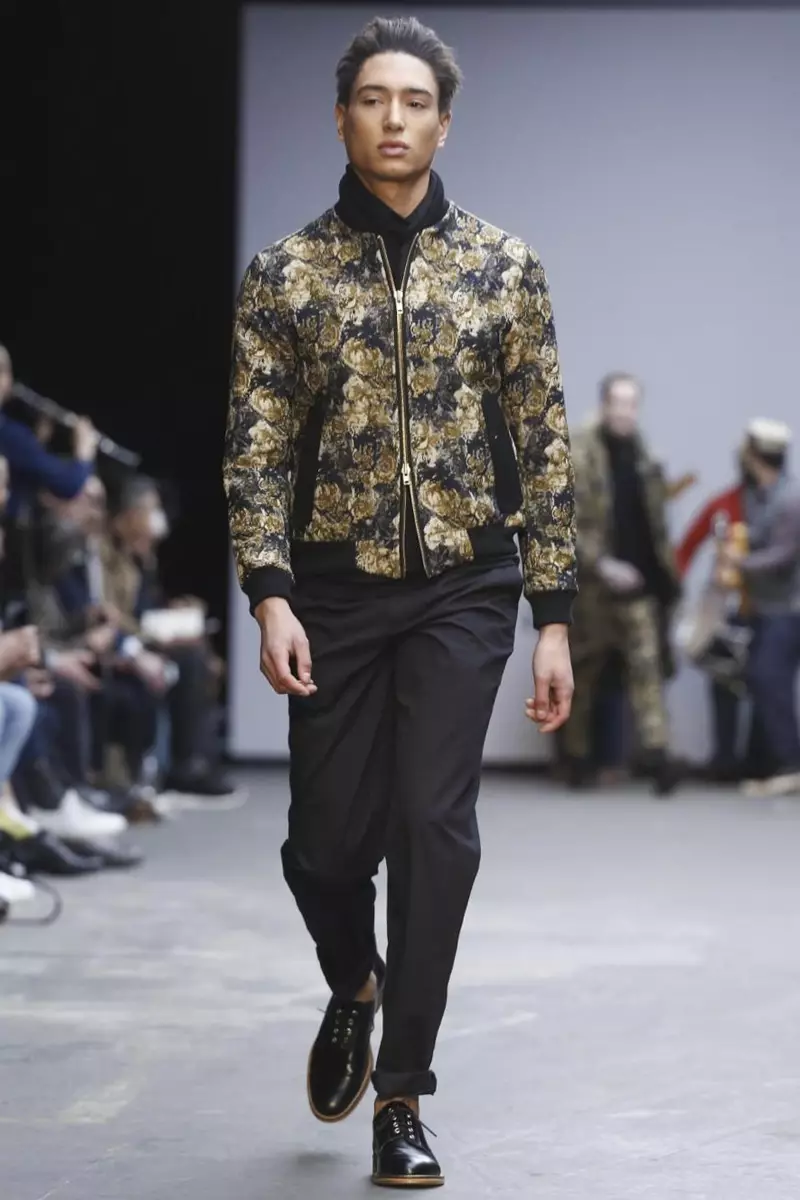 Oliver-Spencer-London-Menswear-FW15-2467-1420913932-weyn