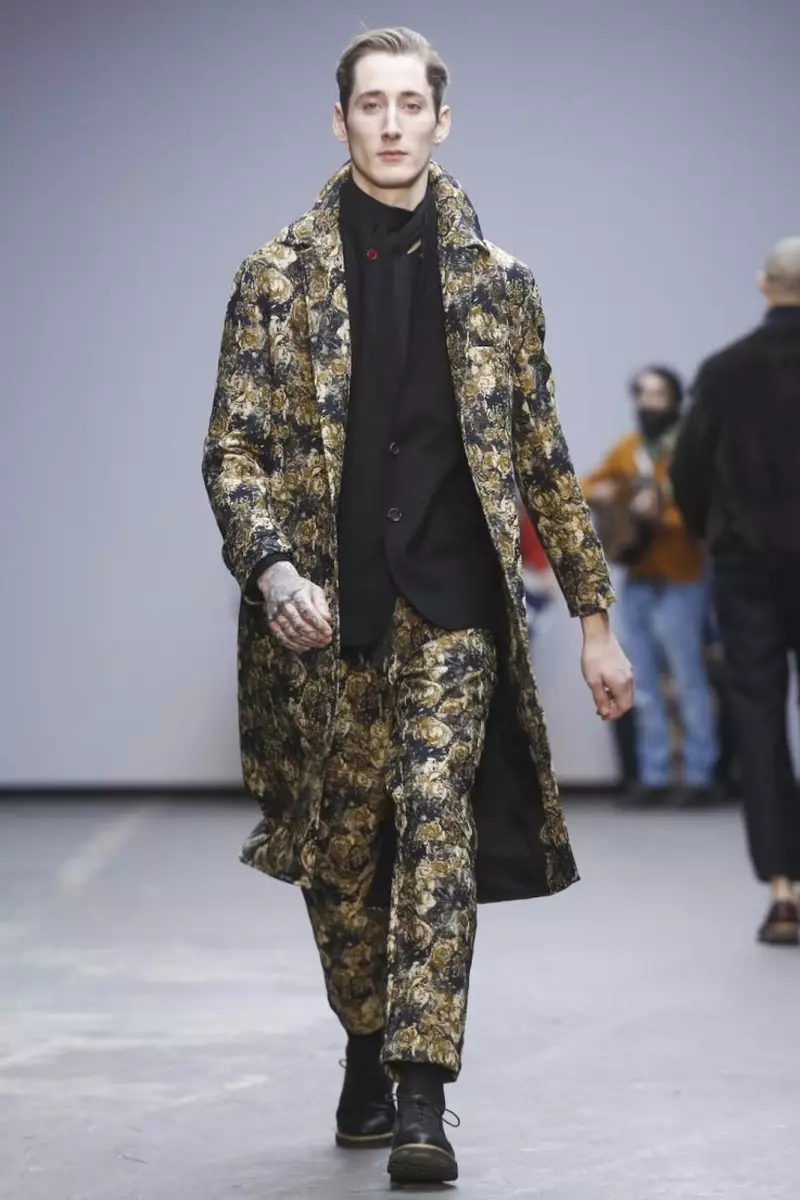 Оливер-Спенсер-Лондон-Эрэгтэй хувцас-FW15-2470-1420913941-том хуруу