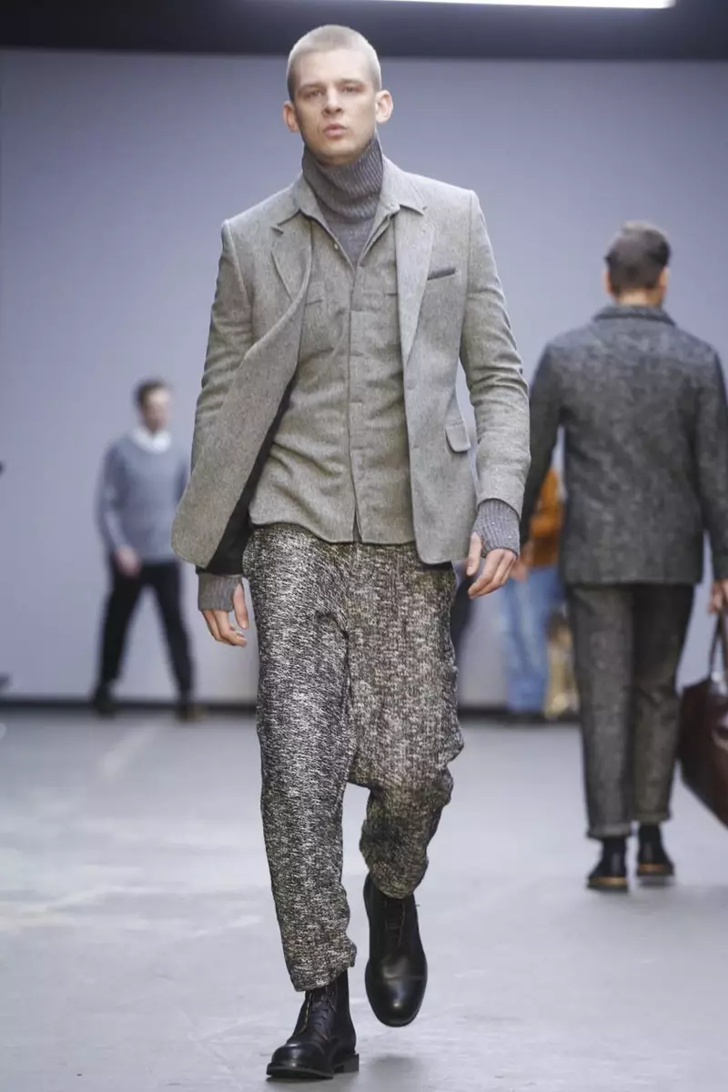 Oliver-Spencer-London-Menswear-FW15-2334-1420913640-bigthumb