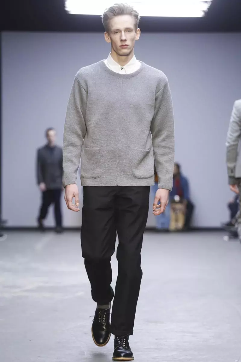 Oliver-Spencer-London-Menswear-FW15-2339-1420913651-bigthumb