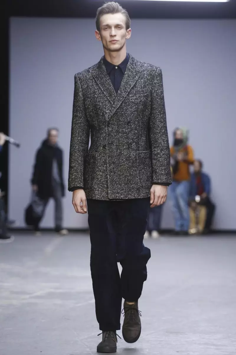 Oliver-Spencer-London-Kasuotang panlalaki-FW15-2344-1420913663-bigthumb