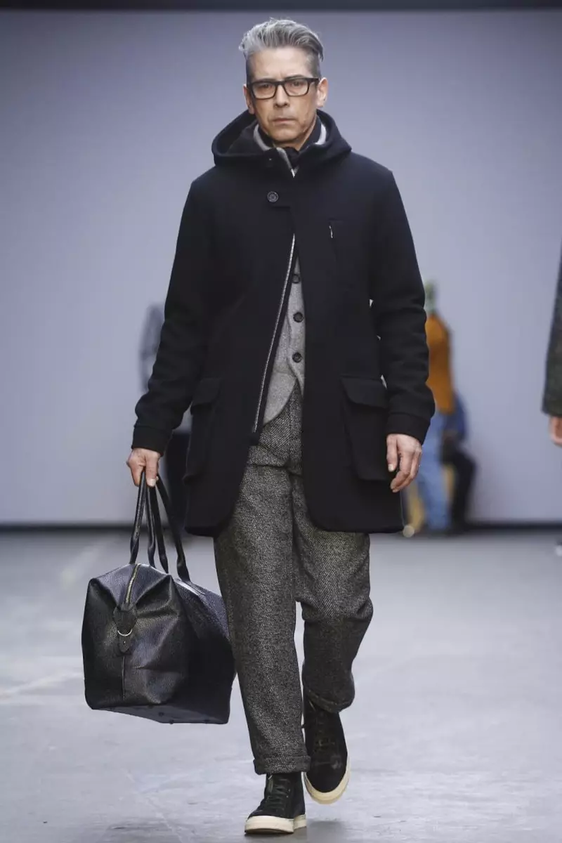 Oliver-Spencer-London-Menswear-FW15-2350-1420913675-bigthumb