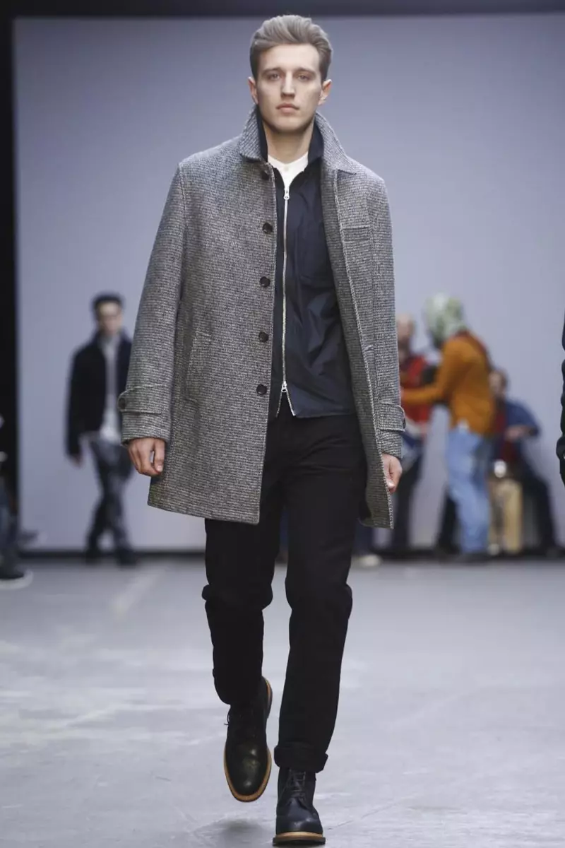 Oliver-Spencer-London-Muška odjeća-FW15-2354-1420913685-bigthumb