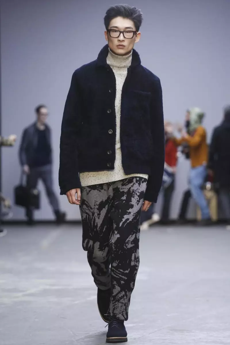 Oliver-Spencer-London-Menswear-FW15-2360-1420913696-bigthumb