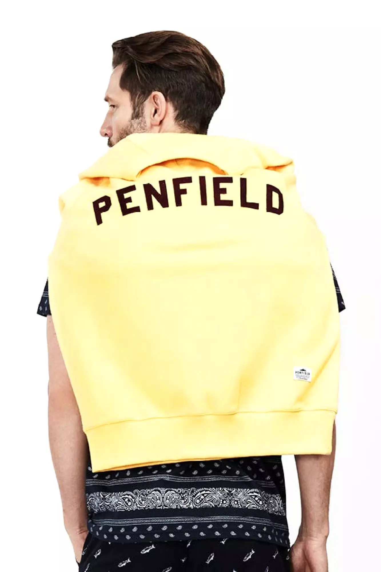 penfield-01-mmiri-summer-akwụkwọ nlele-01