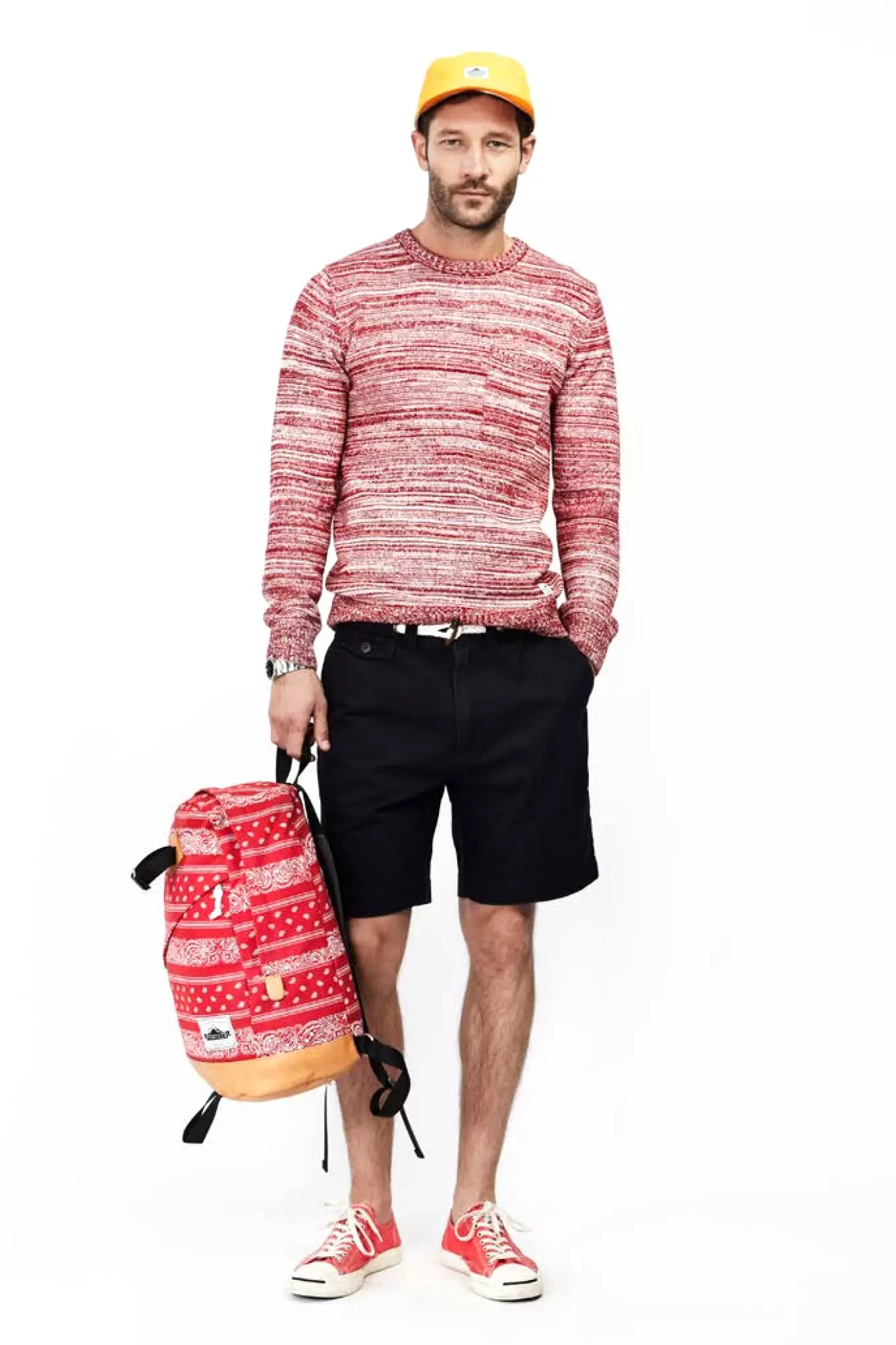 penfield-10-orisun omi-ooru-lookbook-10