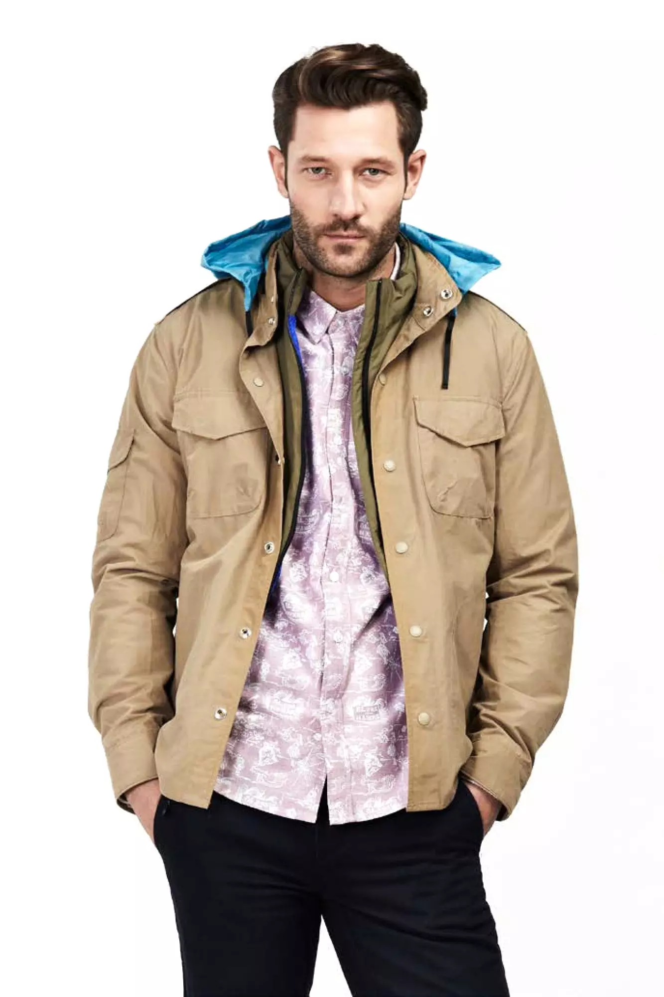 penfield-12-пролет-лято-lookbook-12