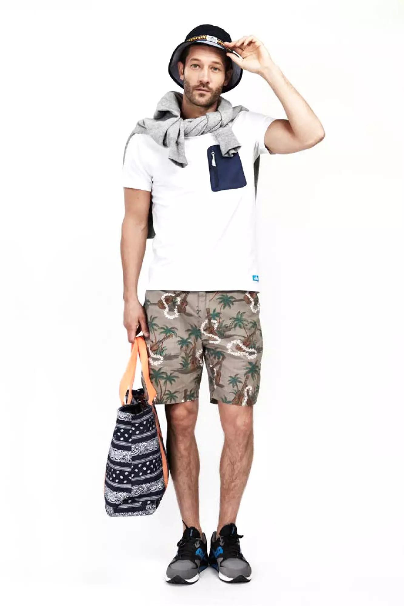 penfield-13-orisun omi-ooru-lookbook-13