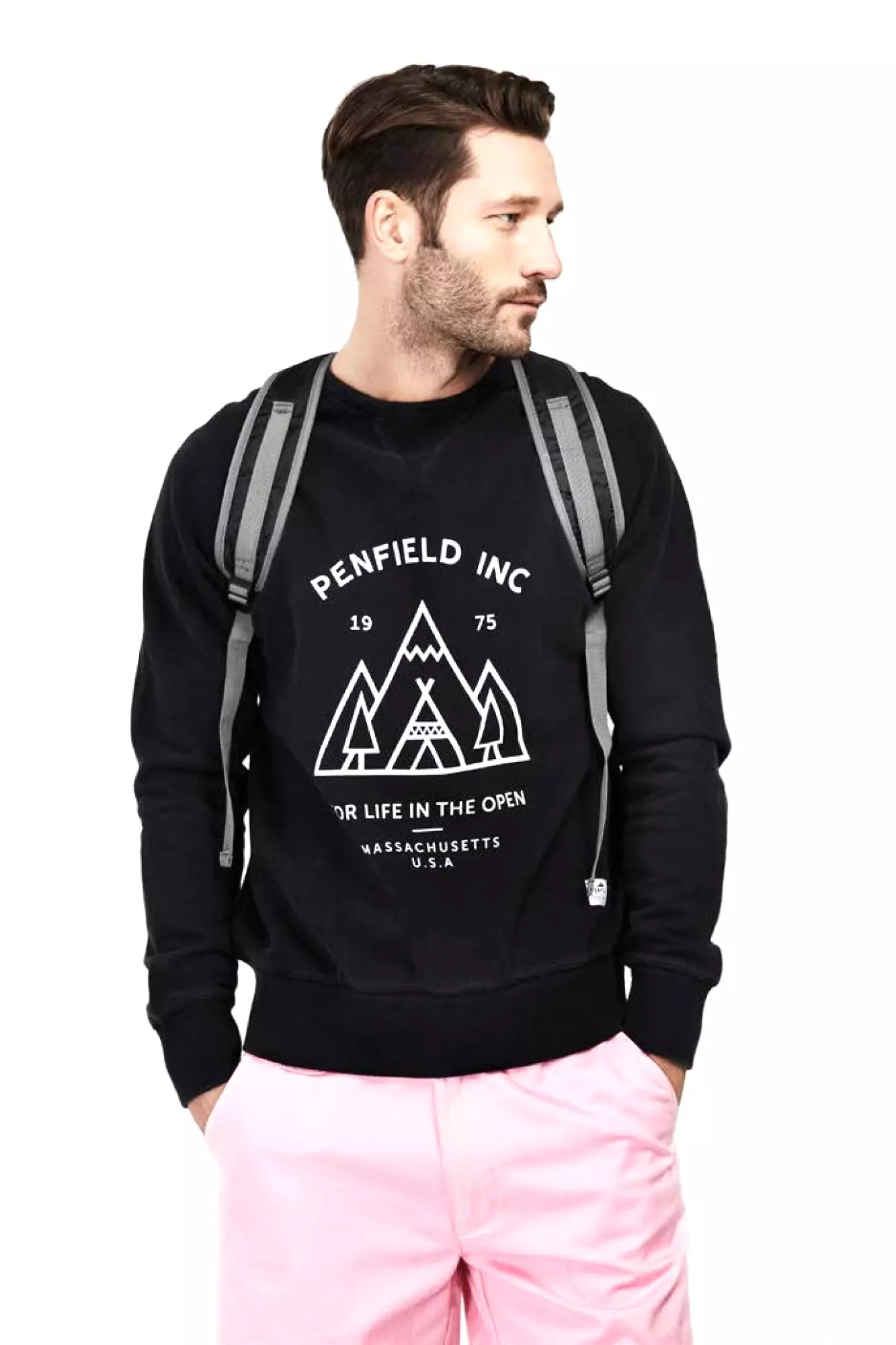 penfield-15-پسرلی-اوړی-څیړنی کتاب-15