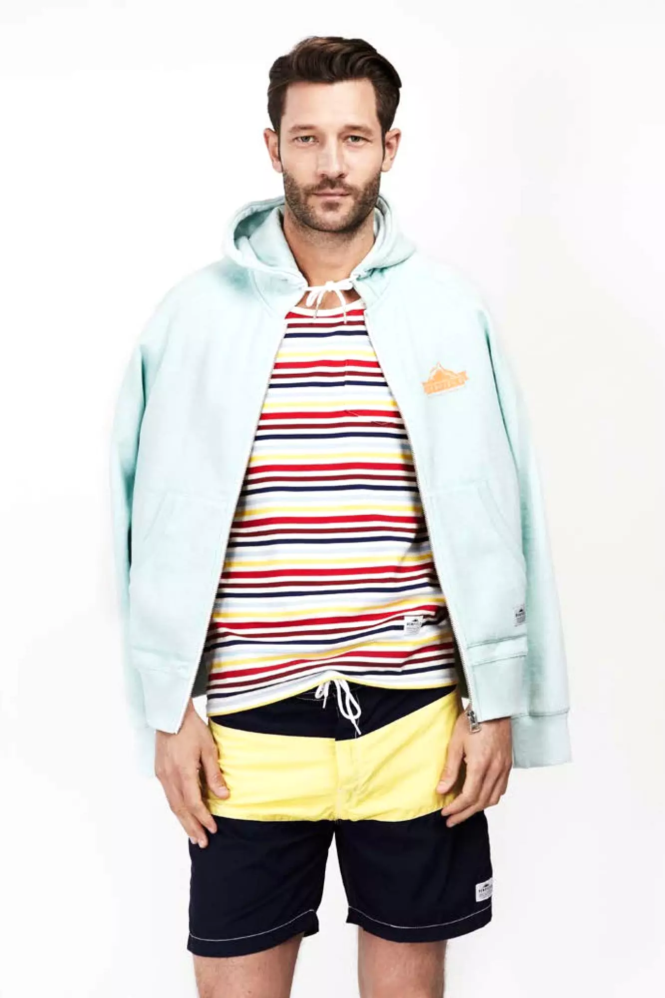 penfield-02-ilkbahar-yaz-lookbook-02