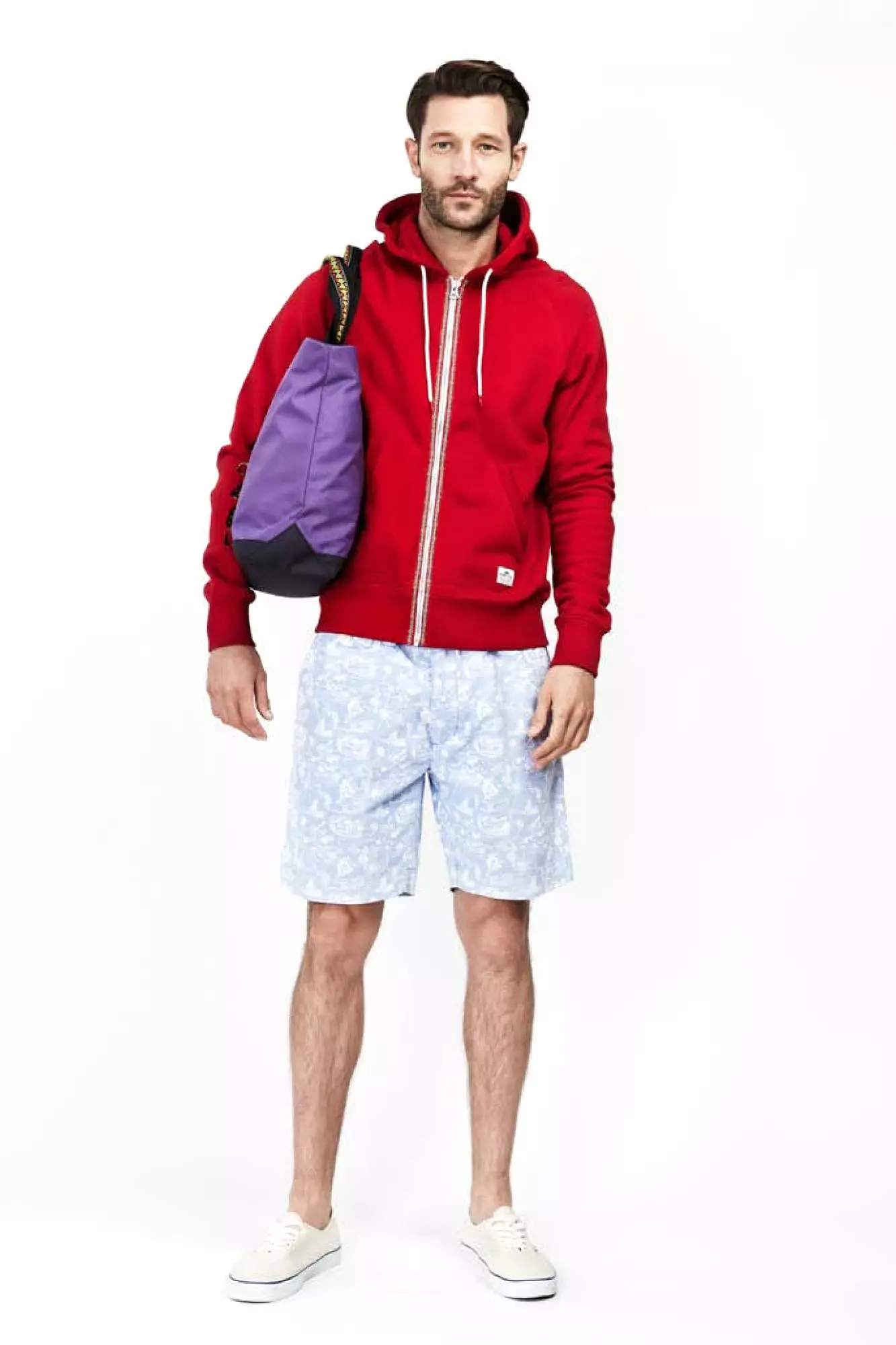 penfield-03-printempo-somera-lookbook-03