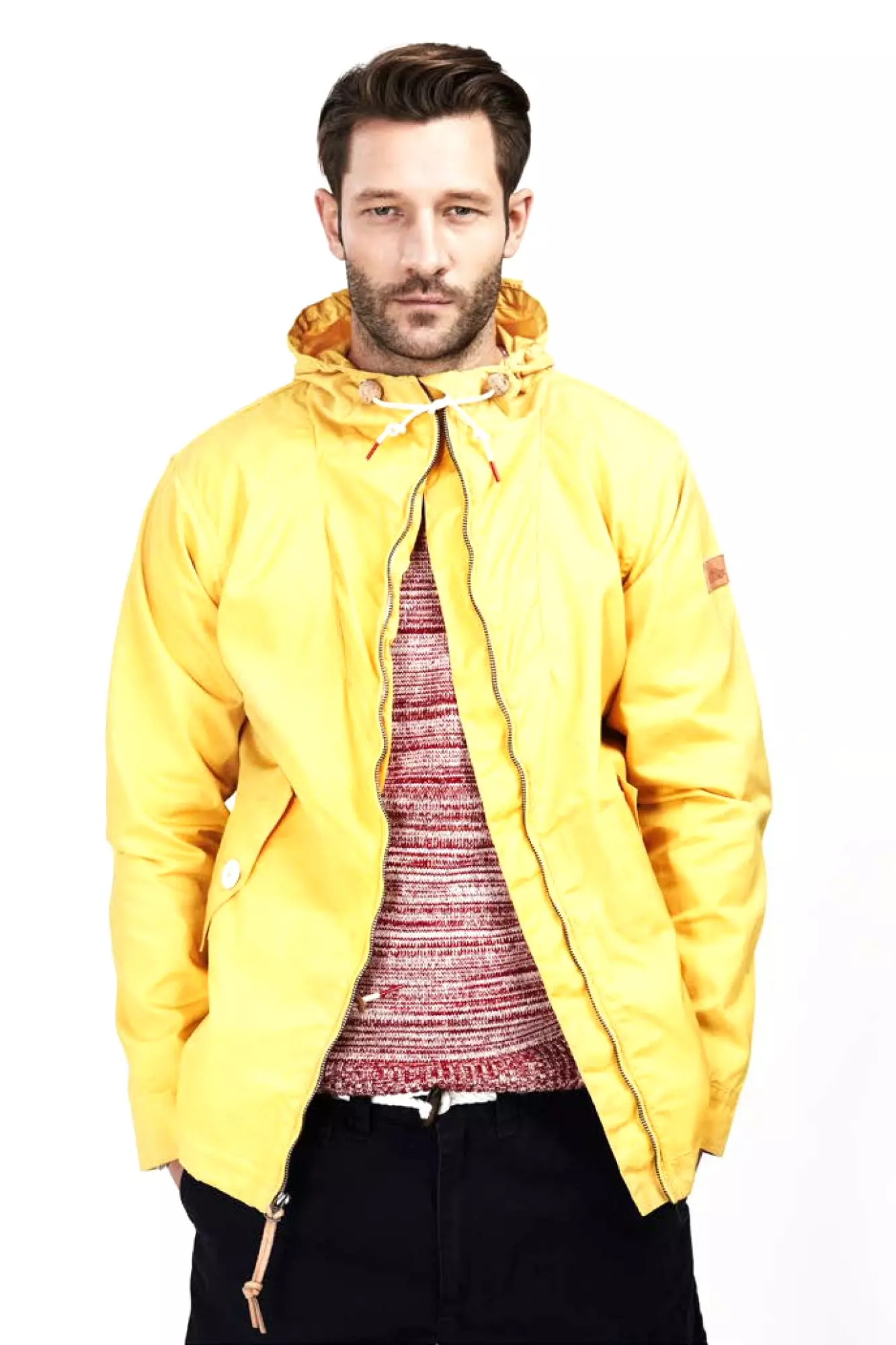 penfield-04-ilkbahar-yaz-lookbook-04