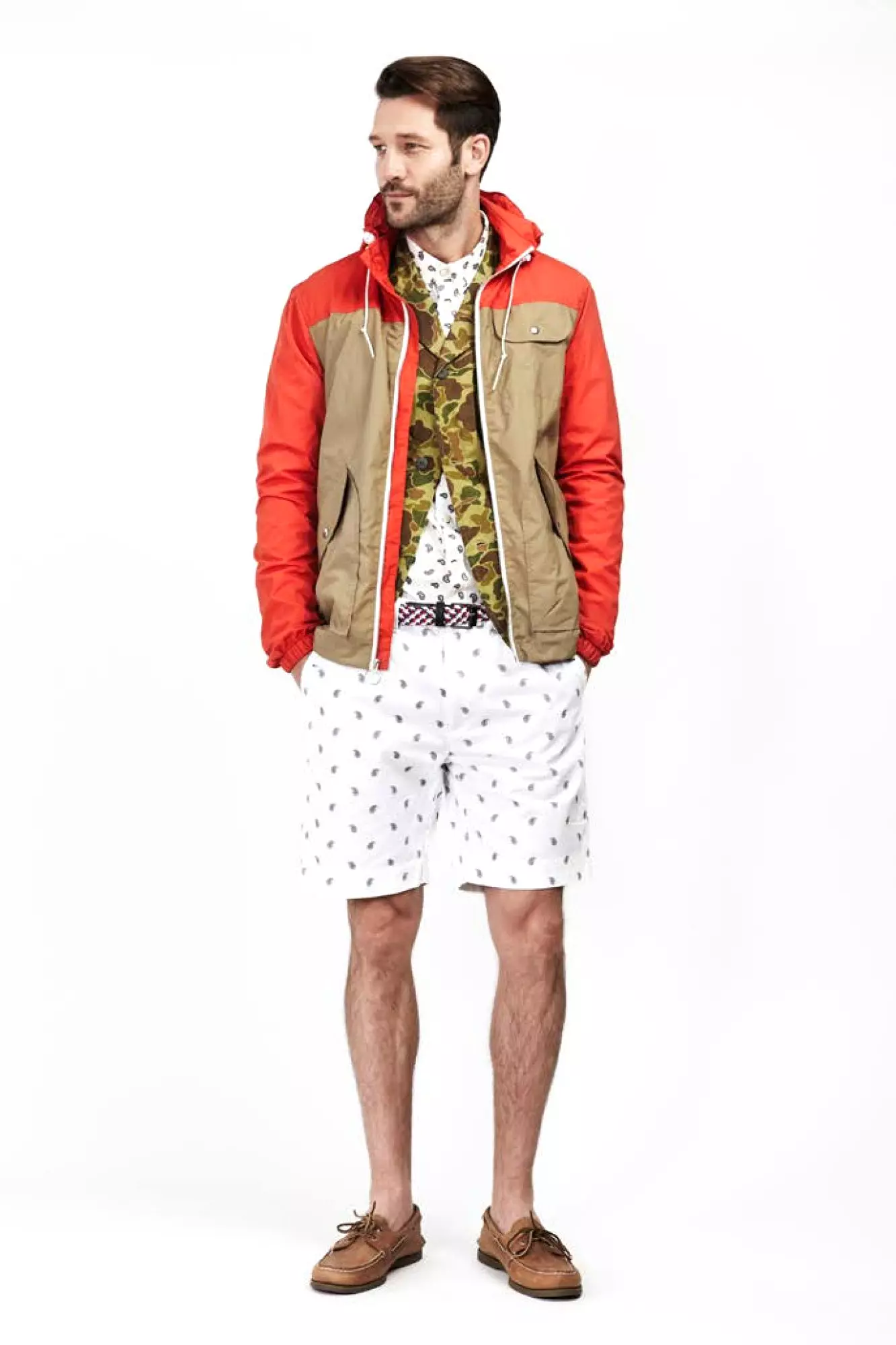 penfield-07-ilkbahar-yaz-lookbook-07