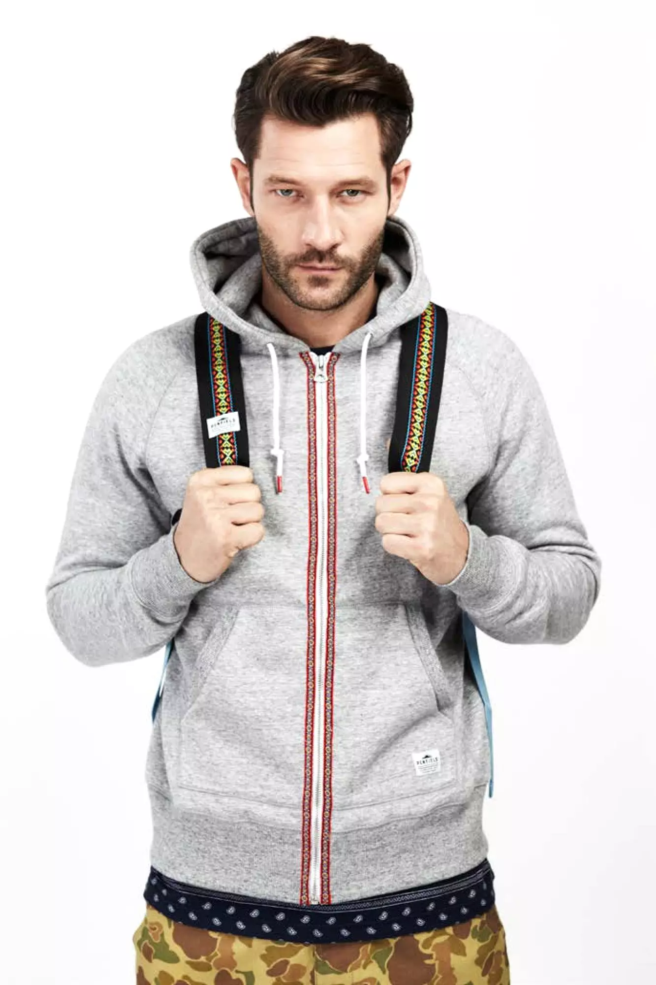 penfield-09-بہار-موسم گرما-لک بک-09