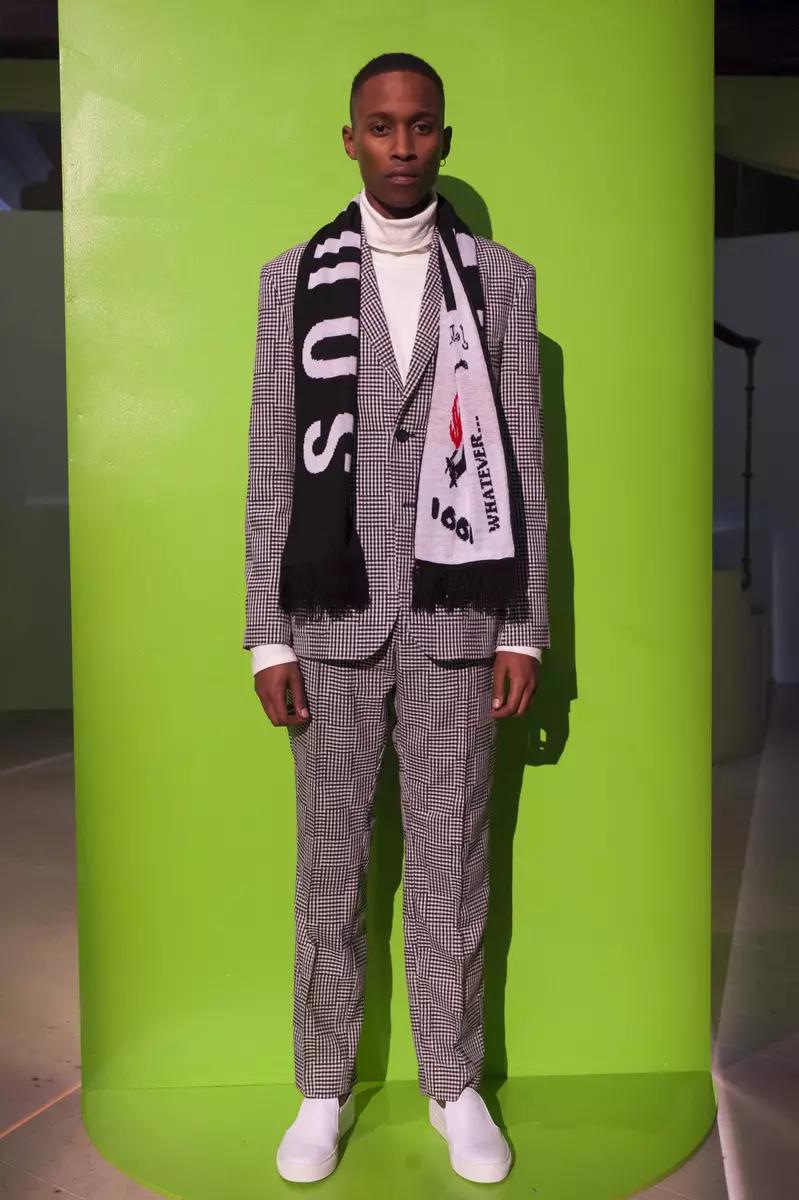 Soulland Mens Fall/Winter 2015 London 45683_9