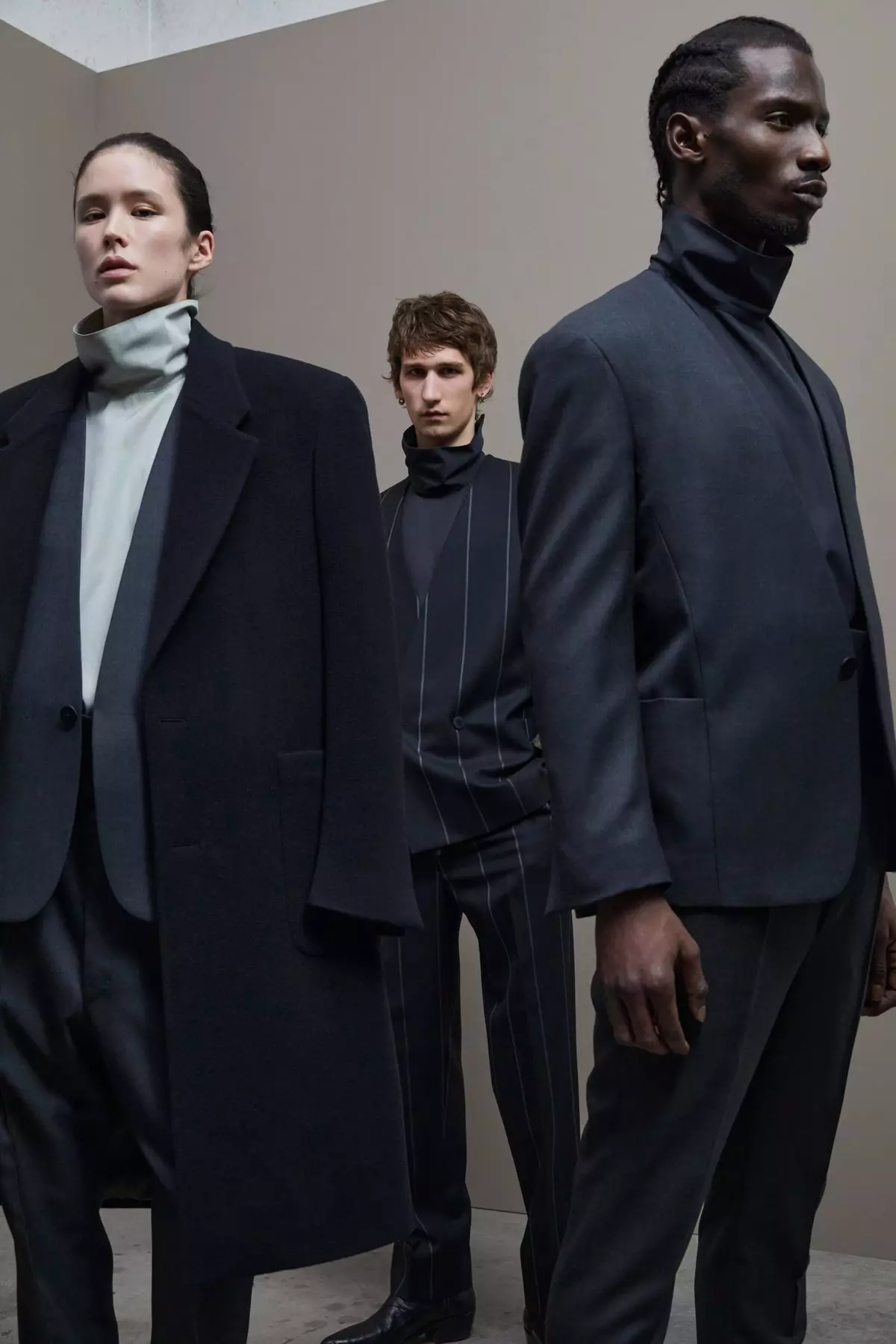 FEAR OF GOD για Ermenegildo Zegna Ready To Wear Φθινόπωρο/Χειμώνας 2020 45729_10