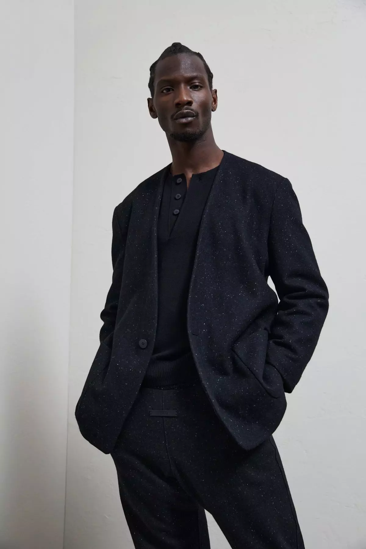 BIŻA' TA' ALLA għal Ermenegildo Zegna Ready To Wear Fall/Xitwa 2020 45729_14