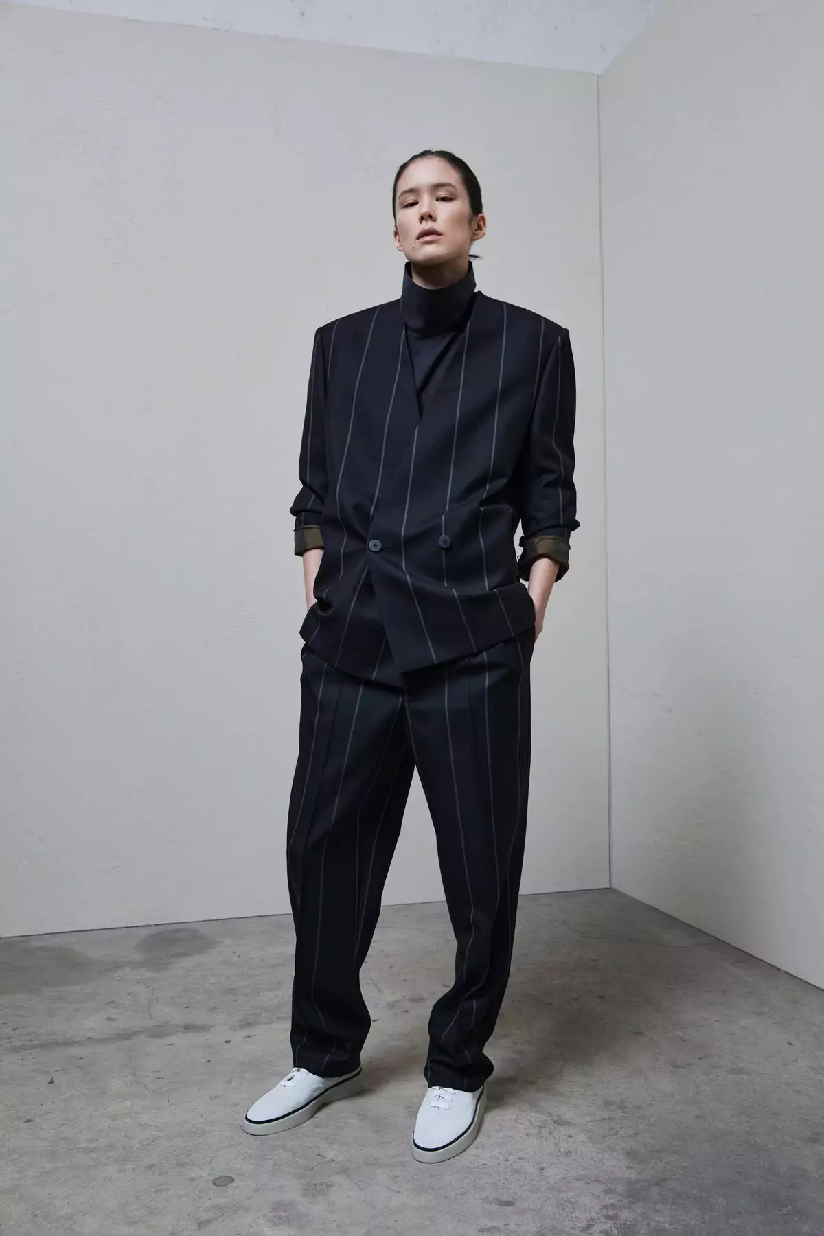 BIŻA' TA' ALLA għal Ermenegildo Zegna Ready To Wear Fall/Xitwa 2020 45729_18